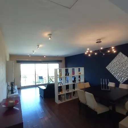 Villa Moderna